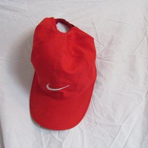 Nike Dri Fit hat